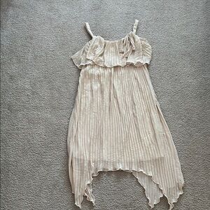Sophia Christina Vintage Dress size 4